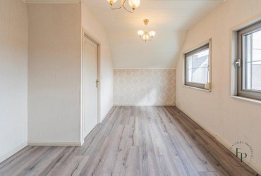 Huis in Maldegem