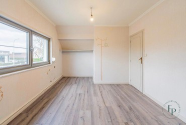 Huis in Maldegem
