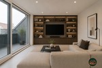 Penthouse te koop in Maldegem