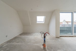 Penthouse te koop in Maldegem