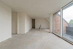 Penthouse te koop in Maldegem
