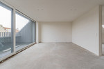 Penthouse te koop in Maldegem