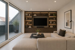 Penthouse te koop in Maldegem