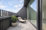 Penthouse te koop in Maldegem