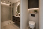 Penthouse te koop in Maldegem