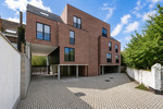 Penthouse te koop in Maldegem