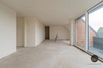 Appartement te koop in Maldegem