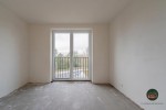 Appartement te koop in Maldegem