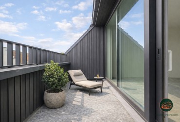 Appartement in Maldegem