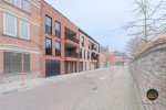 Appartement te koop in Maldegem