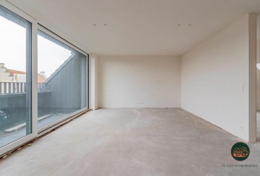 Appartement in Maldegem