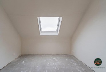 Appartement in Maldegem