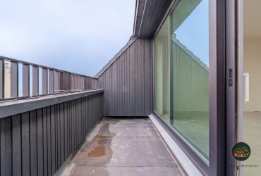 Appartement in Maldegem