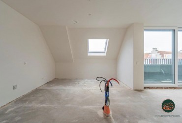 Appartement in Maldegem