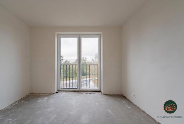 Appartement in Maldegem