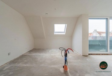 Appartement in Maldegem