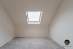 Appartement te koop in Maldegem