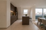 Appartement te koop in Maldegem