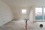 Appartement te koop in Maldegem