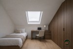 Appartement te koop in Maldegem