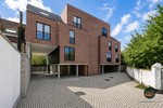 Appartement te koop in Maldegem