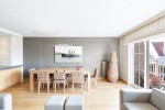 Appartement te koop in Knokke-Heist
