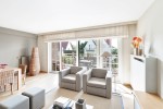 Appartement te koop in Knokke-Heist