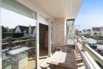 Appartement te koop in Knokke-Heist
