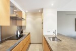 Appartement te koop in Knokke-Heist
