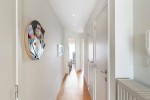 Appartement te koop in Knokke-Heist