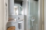Appartement te koop in Knokke-Heist