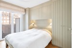 Appartement te koop in Knokke-Heist