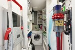Appartement te koop in Knokke-Heist