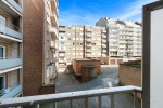 Appartement te koop in Knokke-Heist