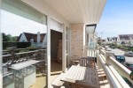 Appartement te koop in Knokke-Heist