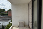 Appartement te huur in Maldegem