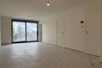 Appartement te huur in Maldegem