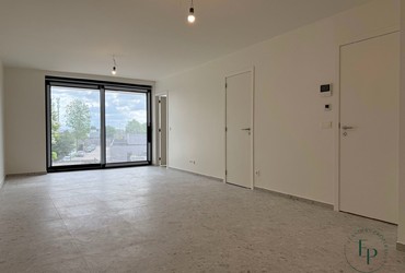 Appartement in Maldegem