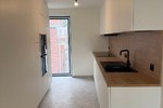 Appartement te huur in Maldegem