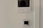 Appartement te huur in Maldegem