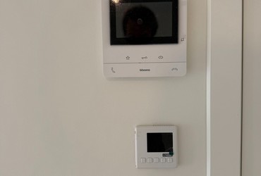 Appartement in Maldegem