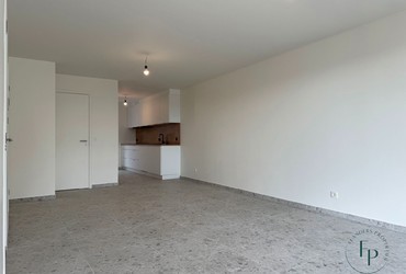 Appartement in Maldegem