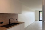 Appartement te huur in Maldegem