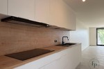Appartement te huur in Maldegem