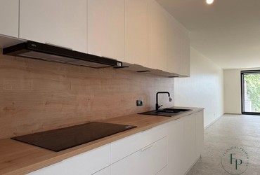 Appartement in Maldegem