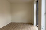 Appartement te huur in Maldegem