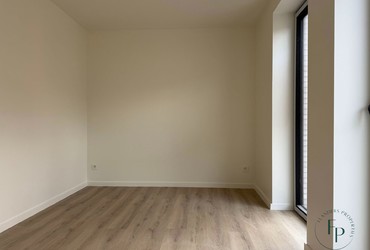 Appartement in Maldegem