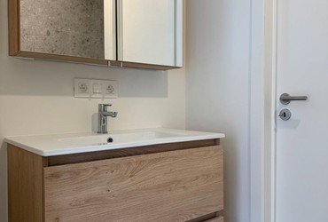 Appartement in Maldegem