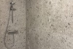 Appartement te huur in Maldegem
