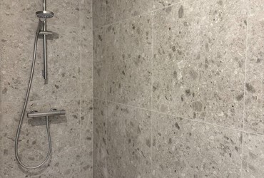 Appartement in Maldegem
